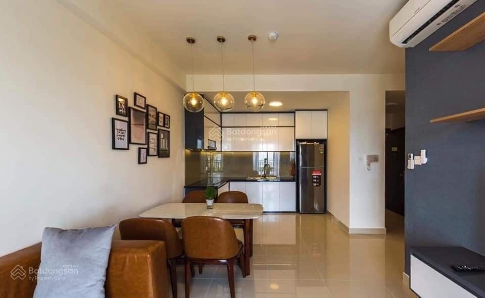 Trống sẵn căn 2PN 16.5TR tháp trung tâm tầng cao view sông thoáng mát NHÀ ĐẸP-GIÁ TỐT LH:0906 939 ***