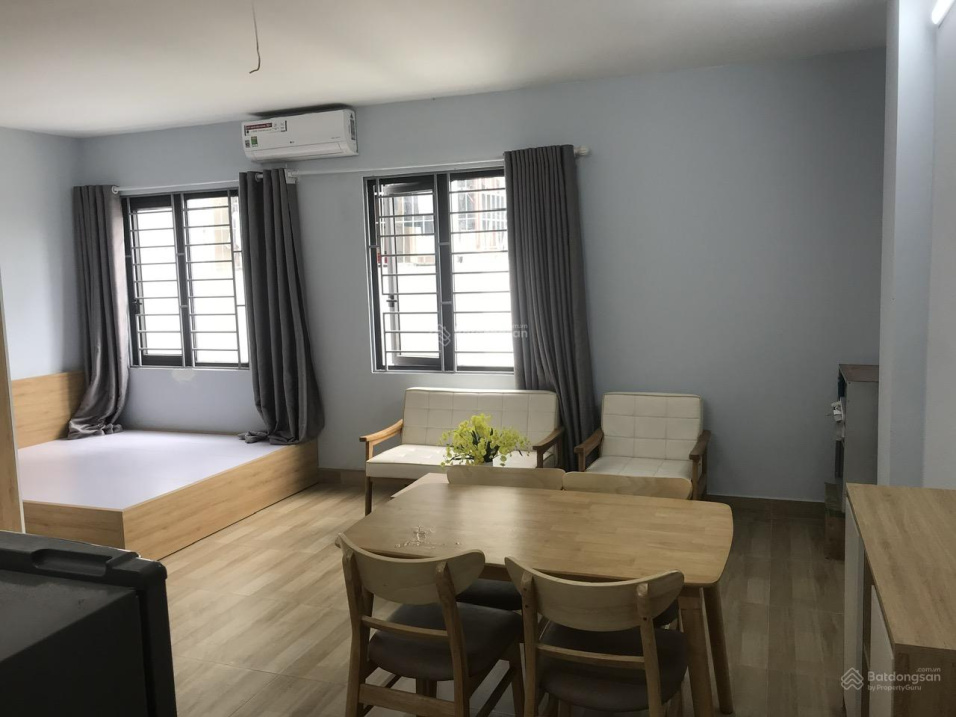 Cho thuê CCMN chính chủ tại số nhà 24 ngõ 31 phố Tam Khương, Tôn Thất Tùng, giá chỉ từ 4tr/th