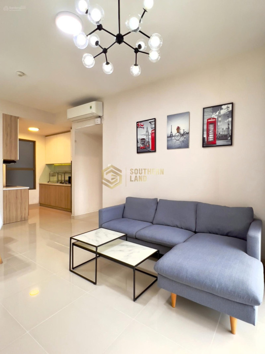 3PN LỚN FULL NT 20TR THE SUNAVENUE Q2 ĐANG TÌM KHÁCH THUÊ NHANH