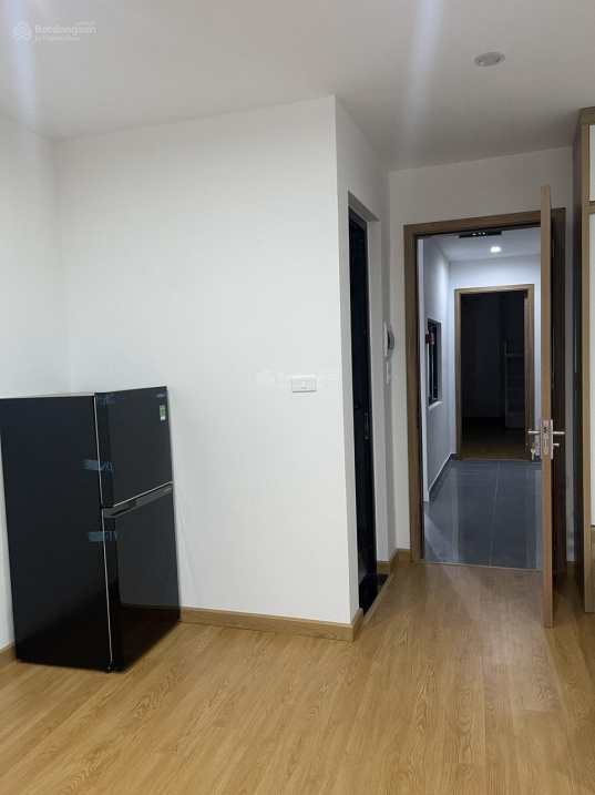 Căn hộ studio mới, full nội thất trung tâm Quận Hai Bà Trưng sẵn sàng cho thuê