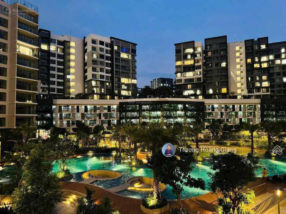 Giỏ hàng ưu đãi tốt nhất khu Diamond - Celadon City chiết khấu 17% + đừng mua khi chưa tìm hiểu kỹ