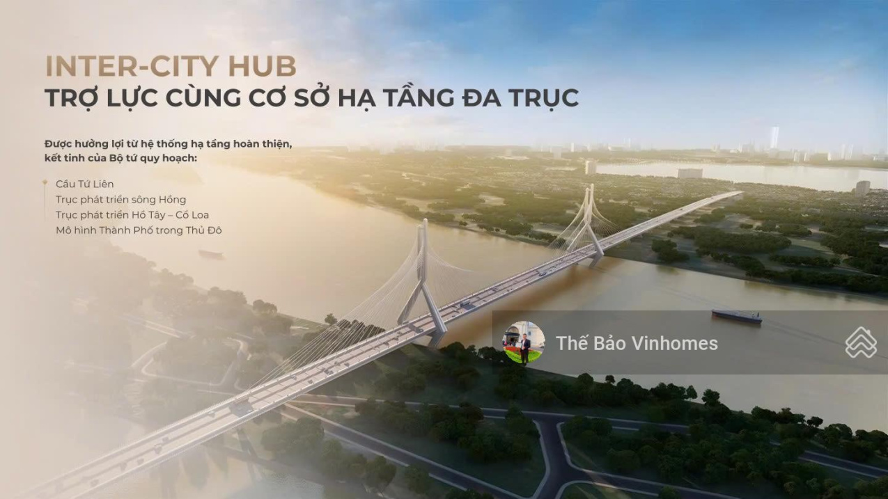 Căn 1PN Rẻ Nhất Masteri Cổ Loa chỉ 4,3Tỷ. Bàn Giao Full Nội Thất, Thanh Toán Giãn Hạn. Đầu Tư Tốt