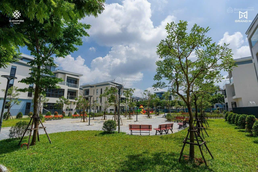 Trực tiếp CĐT quỹ căn An Quý Villas bán buôn giá siêu tốt, CK 13% ký HĐMB trực tiếp LH 0904 859 ***