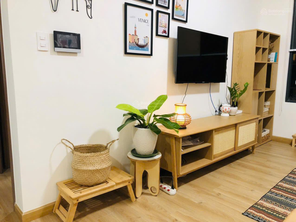 Cho thuê Akari 2PN1WC 6,5tr. 2PN2WC 7,5tr. 80m2 giá 9tr. Free phí quản lý. Có ngắn hạn, slot ôtô