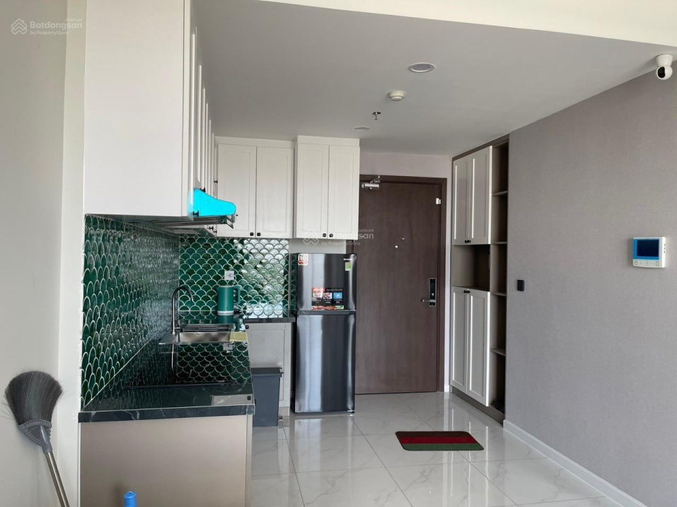 CẦN CHO THUÊ LẤY LỘC ĐẦU NĂM 2PN-1WC FULL NỘI THẤT 9Tr, MIỄN PHÍ HỒ BƠI GYM.