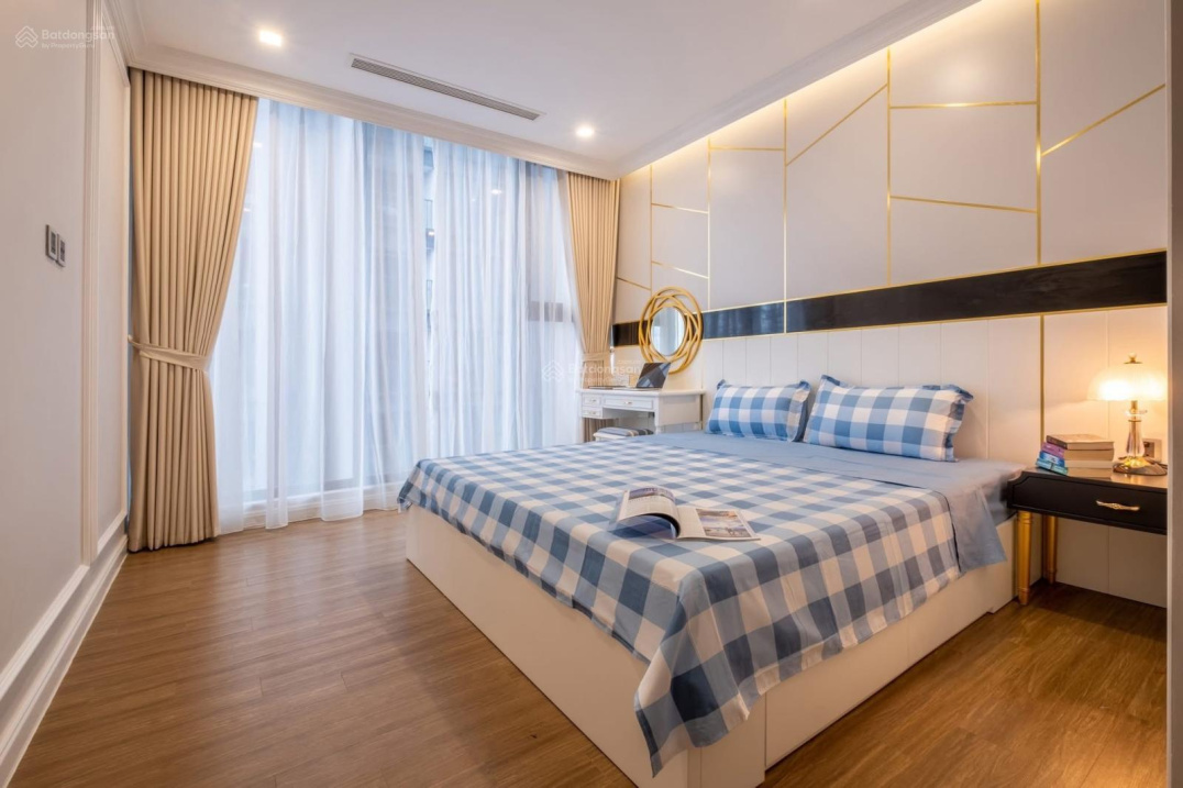 Siêu đẹp! Bán gấp căn 2 ngủ DT: 80m2 tại Vinhomes Metropolis, full đồ đẹp, view Hồ Tây giá 11.5 tỷ
