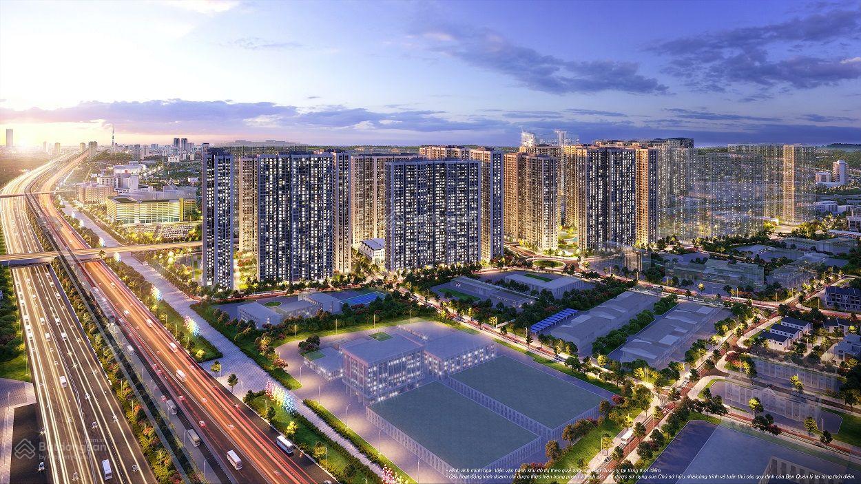 4/2 quỹ căn cho thuê chung cư vinhomes smart city-top89 căn giá siêu rẻ-nhận check căn theo yêu cầu