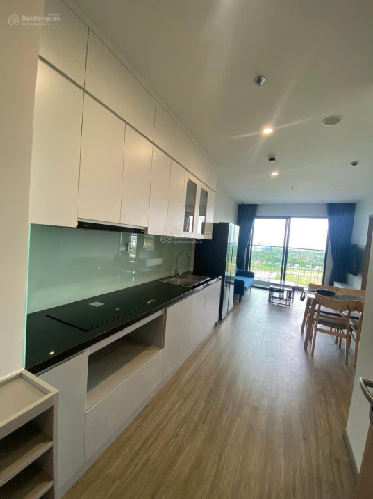 Chính chủ cho thuê căn hộ Vinhomes Ocean Park, full nội thất, LH 0915 052 ***