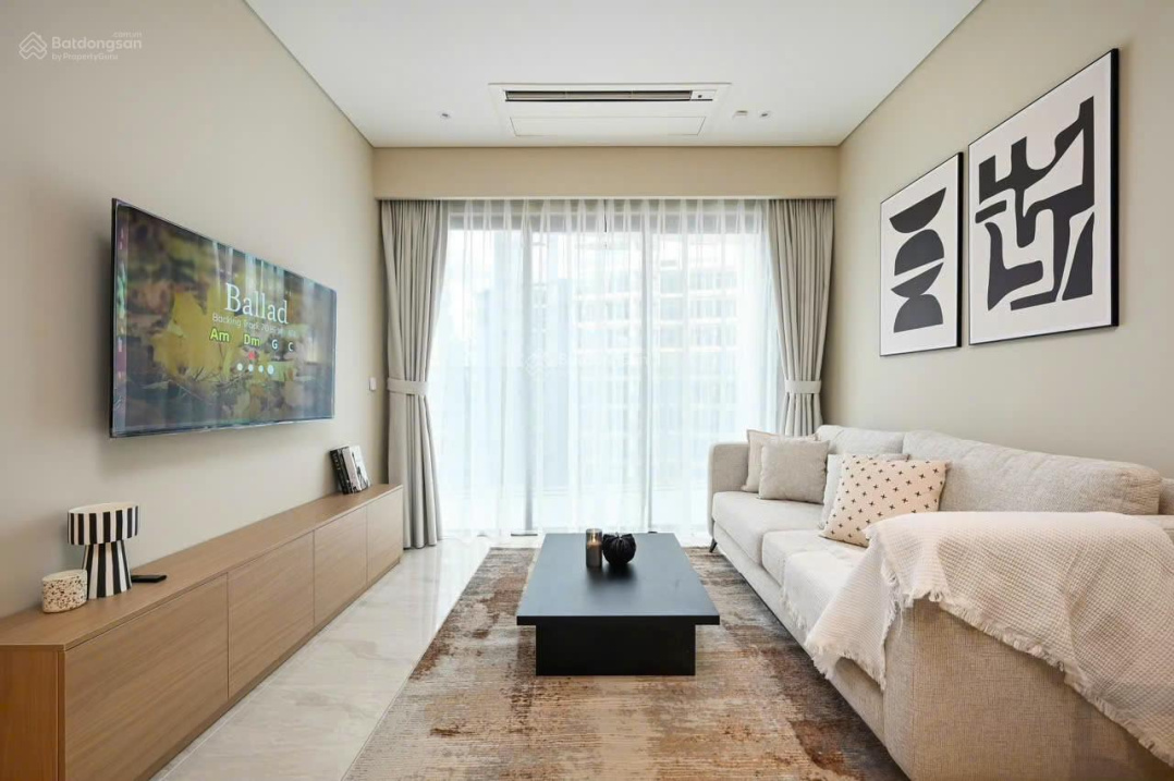 Giỏ hàng cho thuê đầu xuân 2025 tại The Metropole Thủ thiêm giá tốt nhất thị trường.