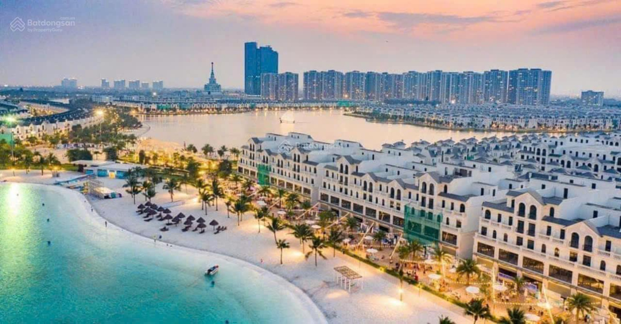 Căn hộ cao cấp Masteri Lakeside căn góc 3PN DK 71,3 triệu/m2, ck tới 14%, miễn phí DV 24 tháng