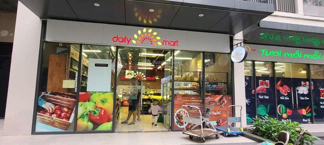 Khai xuân quỹ shophouse 55m2 giá 10 tỷ (cho thuê 60tr/ tháng)ký trực tiếp Vinhomes, sổ đỏ lâu dài