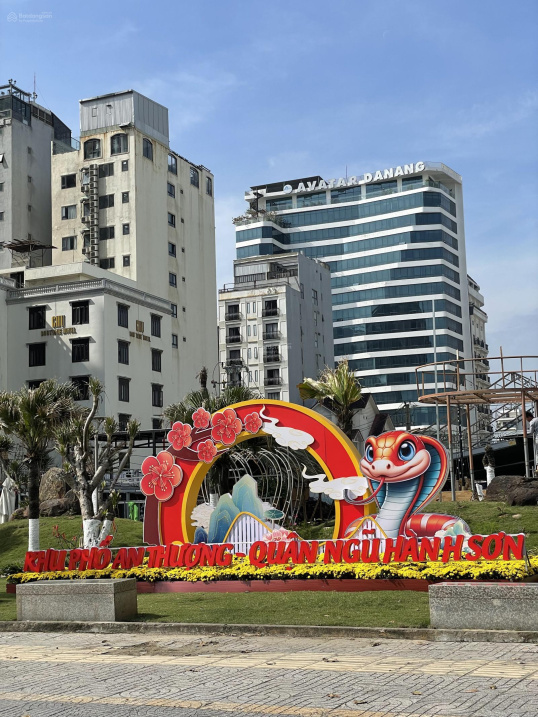 Giỏ hàng An Thượng năm 2025 mời quý anh chị tham khảo ạ
