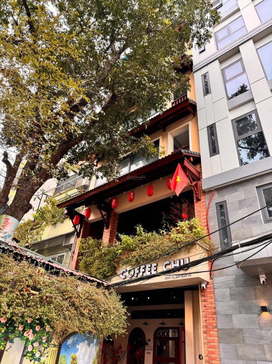 Chỉ Còn Một Số Phòng: Cho Thuê Văn Phòng Đẹp Ngay Trung Tâm Quận Đống Đa, Hà Nội Giá Cực Kì Ưu Đãi