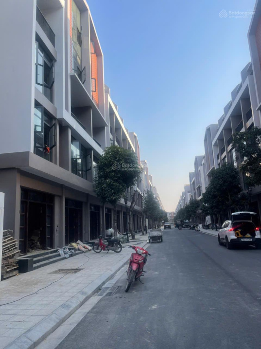 Bán biệt thự Vinhomes Ocean Park 3, 10 tỷ, 80m2, hàng hiếm tại Nghĩa Trụ, Văn Giang, Hưng Yên