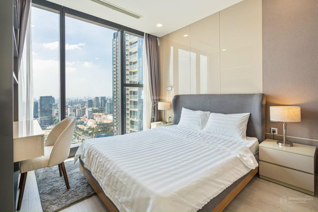 Anh chị tìm thuê Vinhomes Golden River Q1 đừng bỏ qua tin này