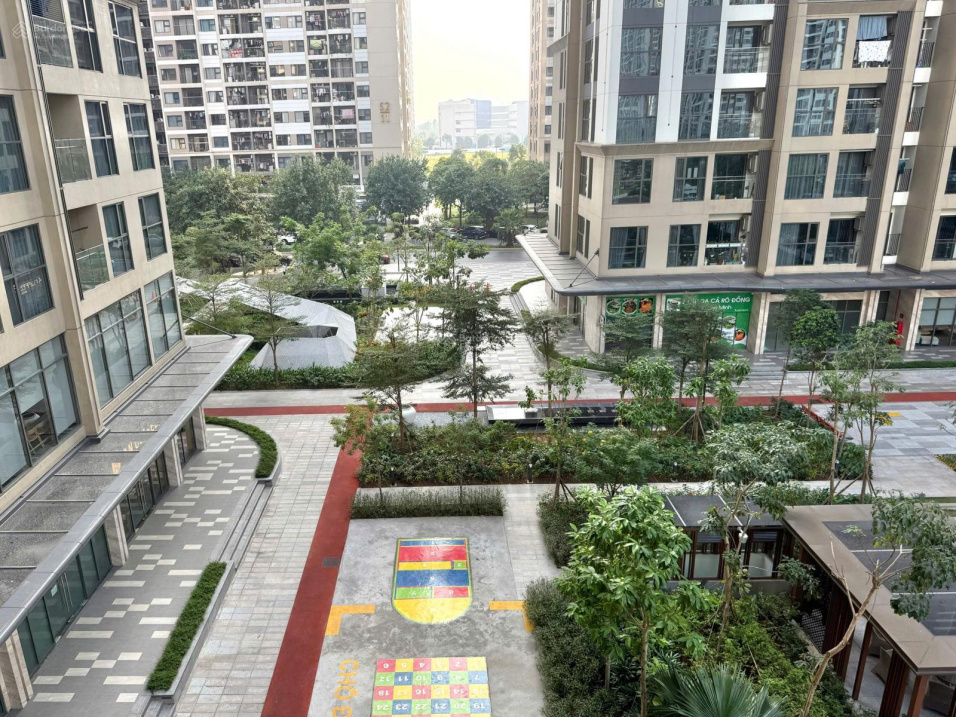 Chính chủ cắt lỗ 160tr căn 3PN 80m2 giá tốt nhất Masteri WaterFront. Để lại nội thất, có ân hạn ls