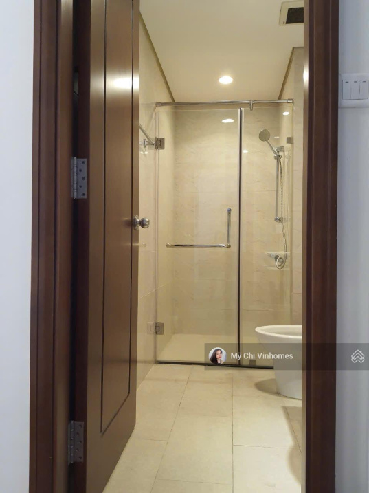 Quản lý 999+ cho thuê theo ngày, 99+ cho thuê năm, thẻ pass xem nhà 24/24 liên hệ Mỹ Chi Vinhomes