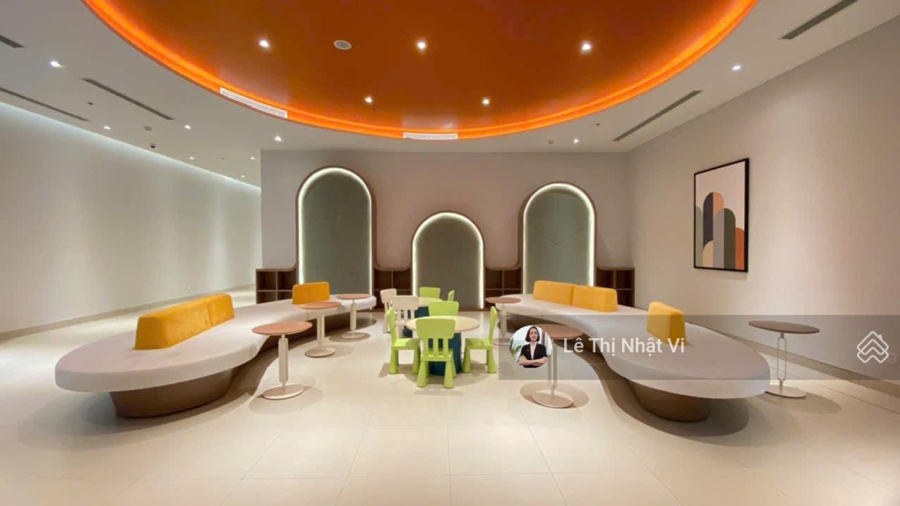 Giỏ hàng thuê 2/2025 căn 1PN= 6tr/th,Căn75m2 |2pn2wc|= 7.5tr/th, Căn |2PN1WC|=7th,3pn2wc= 10.5tr/th
