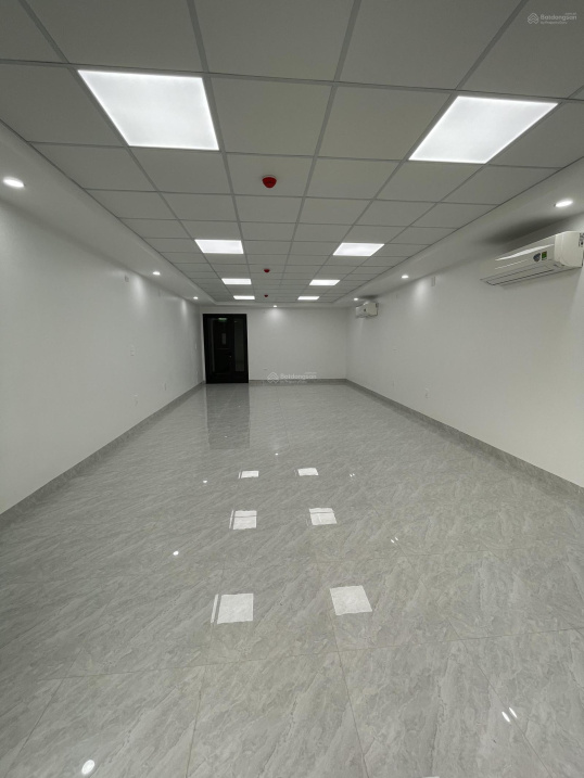 CHÍNH CHỦ CHO THUÊ VĂN PHÒNG QUẬN HAI BÀ TRƯNG - CÓ HOA HỒNG CHO CÁC BẠN MÔI GIỚI