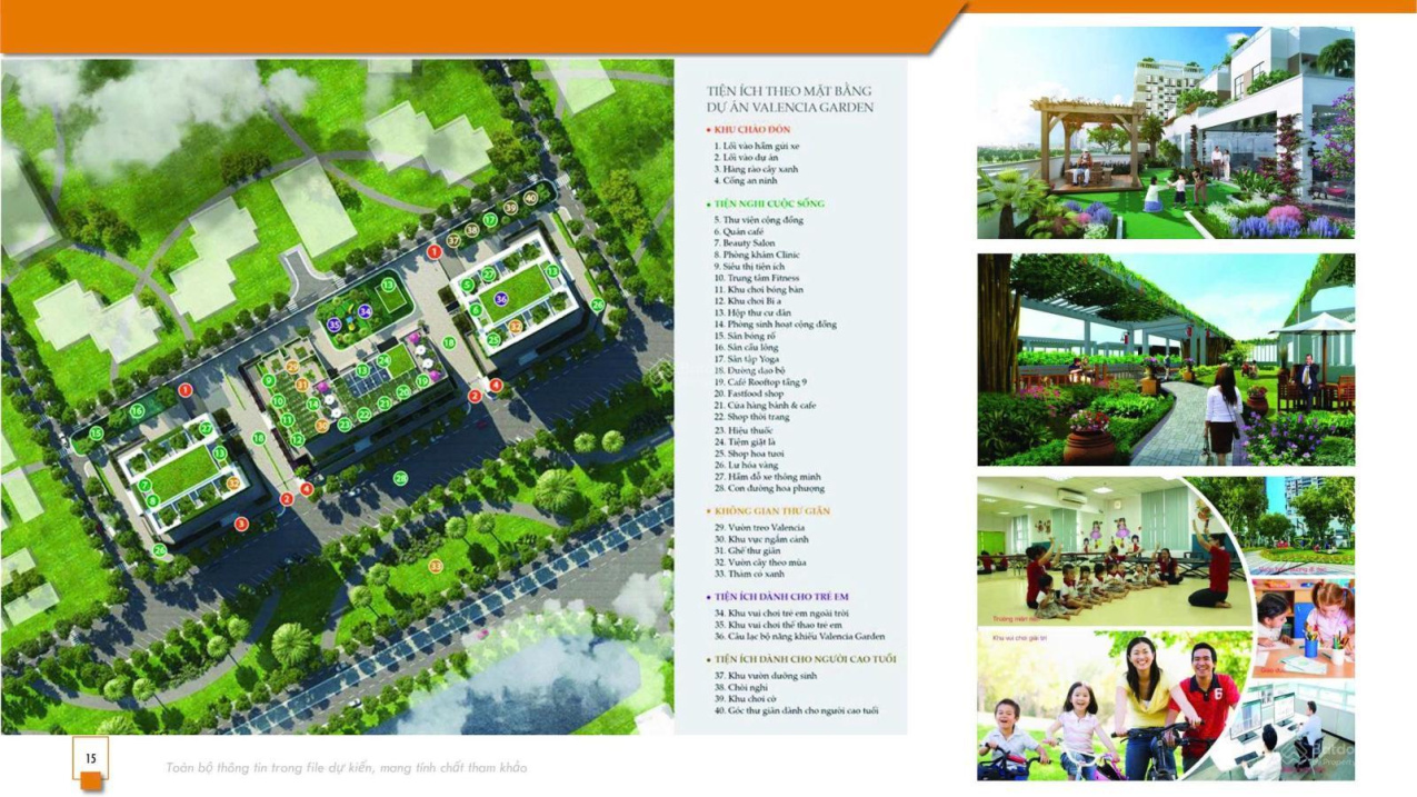 Bán căn hộ Valencia Garden, 4,03 tỷ, 80m2, 3PN, 2WC giá cực chất tại Đức Giang, Long Biên, Hà Nội