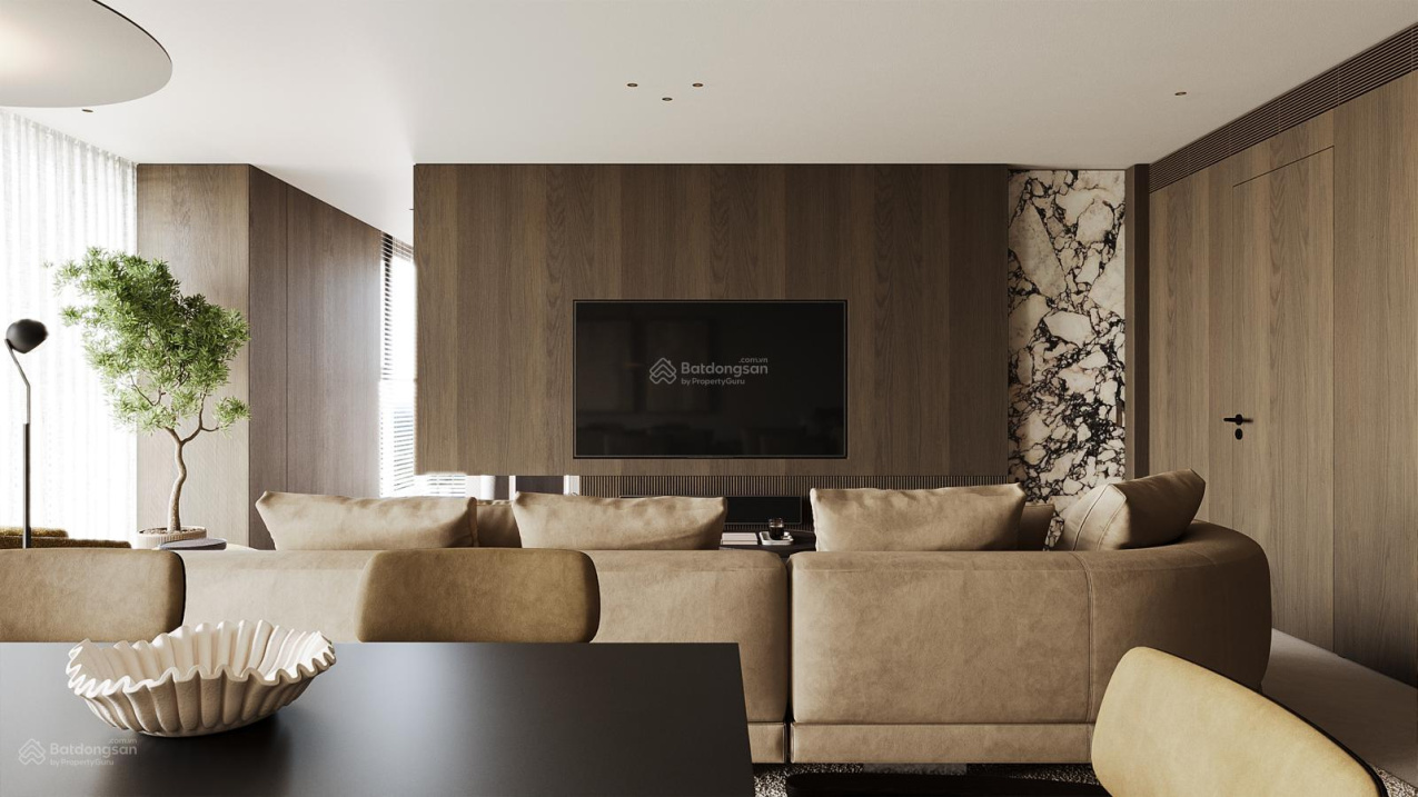 Cho thuê D'Capitale. Studio-1PN-2PN-3PN. Giá tốt, xem nhà gọi trước 30 phút. LH ngay: 0931 226 ***