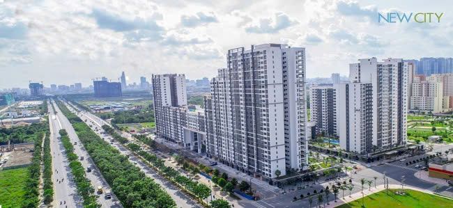 Chuyên cho thuê căn hộ New City Thủ Thiêm Quận 2. LH 0777 066 ***. 1PN/13tr. 2PN/ 16tr. 3PN/19tr