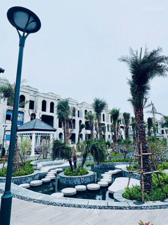 Trực Tiếp CĐT KiTa Ciputra Tây Hồ Hà Nội mở bán đợt mới quĩ căn 150m2 . Giá bán 53tỷ với ck11%