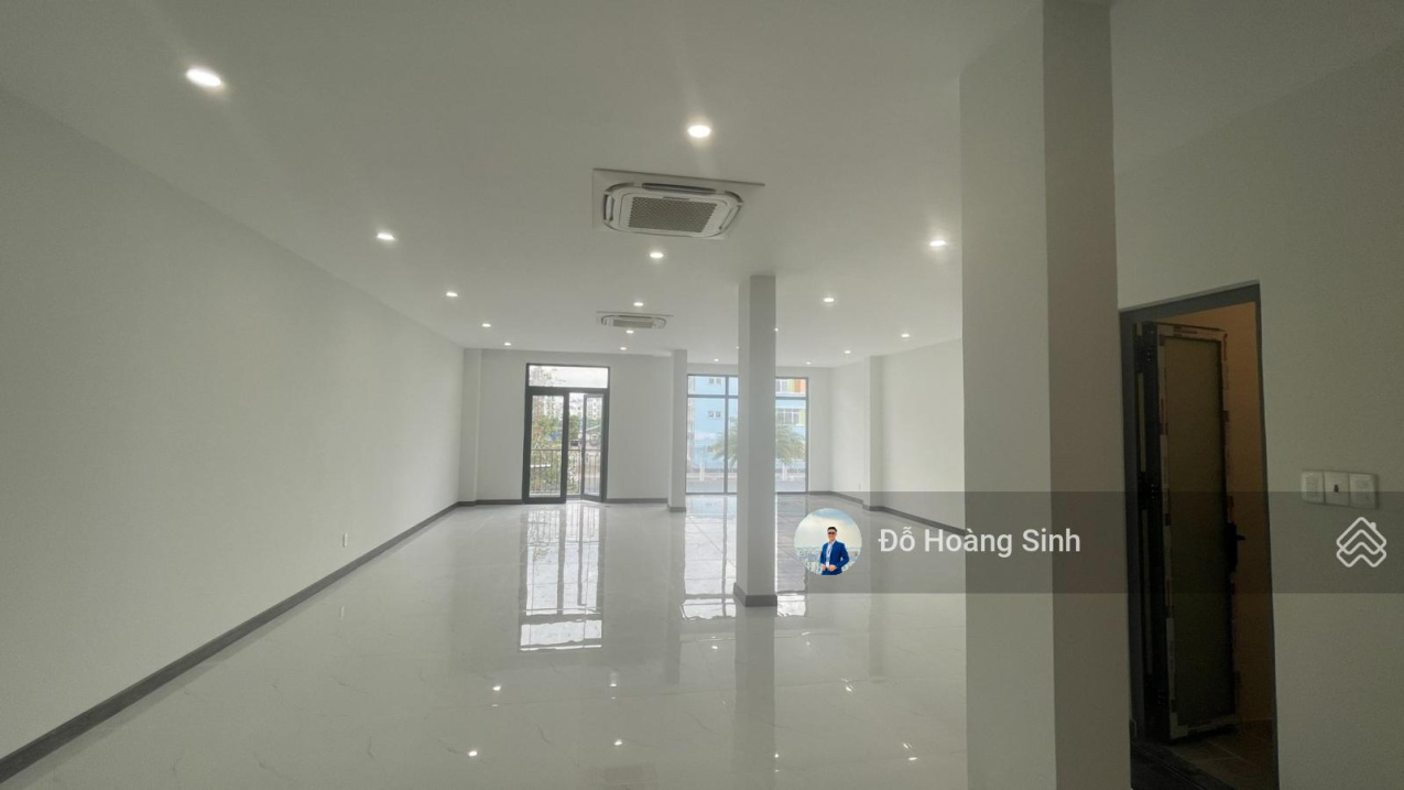 Cho thuê nhiều mặt bằng văn phòng kinh doanh giá rẻ từ 5 triệu/tháng 50m2, 60m2, 90m2, 120m2, 150m2