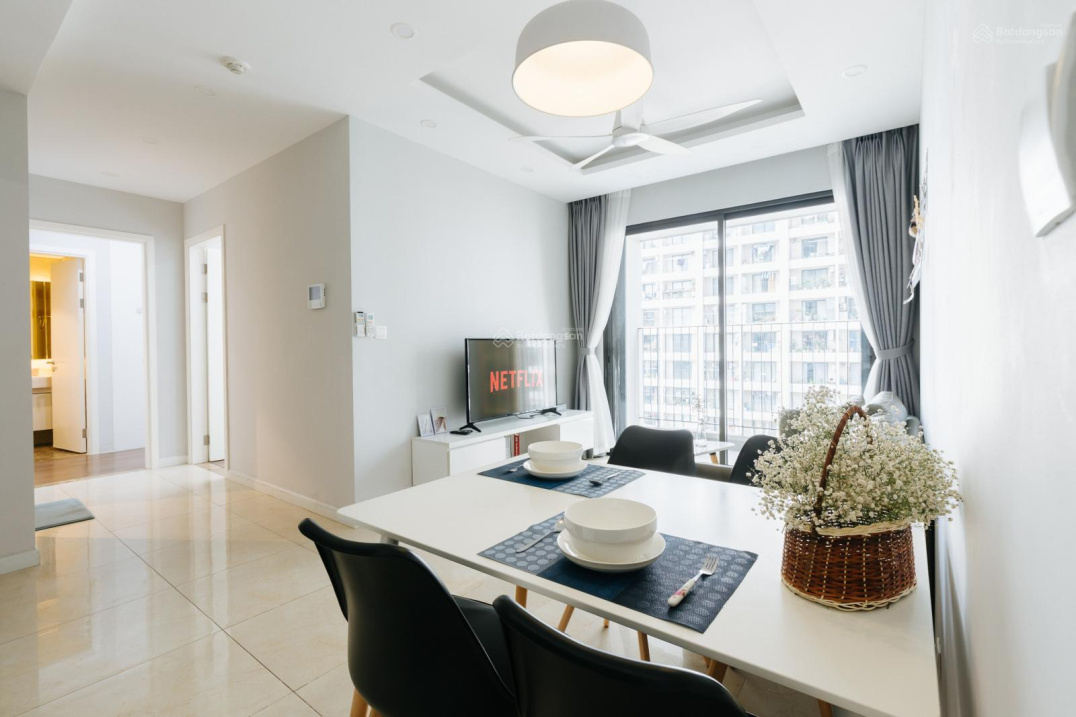 Chuyên bán - D'Capitale Trần Duy Hưng - cập nhật mới nhất T2/2025