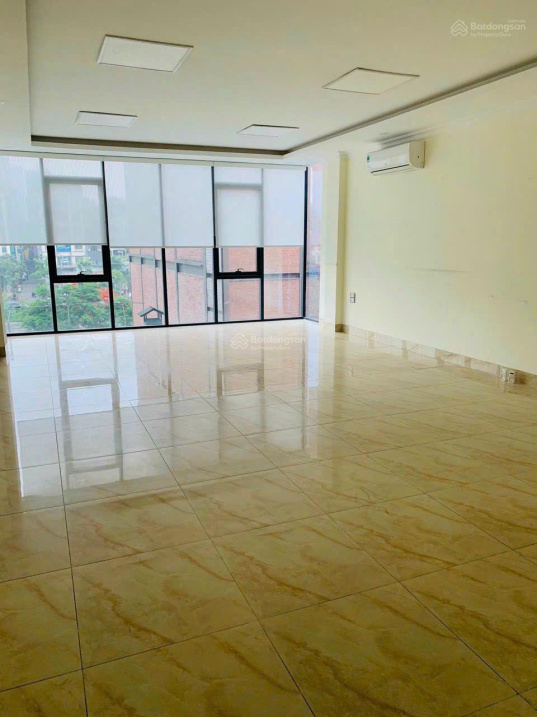 Cho thuê nhà riêng 7 tầng, giá siêu hời 50 triệu tại Nguyễn Khang, Trung Hòa, Cầu Giấy, Hà Nội