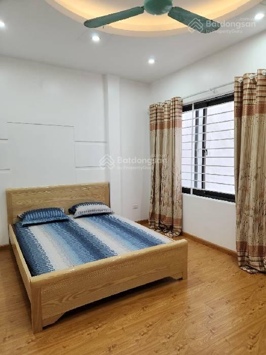 Nhà 2 tầng đường Lý Thường Kiệt - 3 phòng ngủ