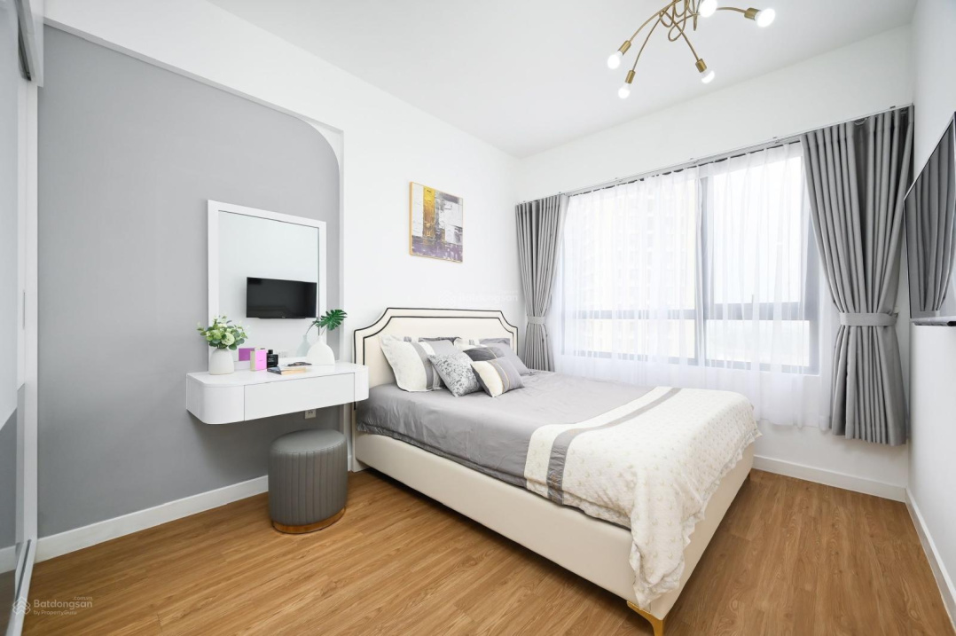 CHUYÊN MUA BÁN CĂN HỘ MASTERI THẢO ĐIỀN CAM KẾT GIÁ TỐT NHẤT THỊ TRƯỜNG -0936 093 ***