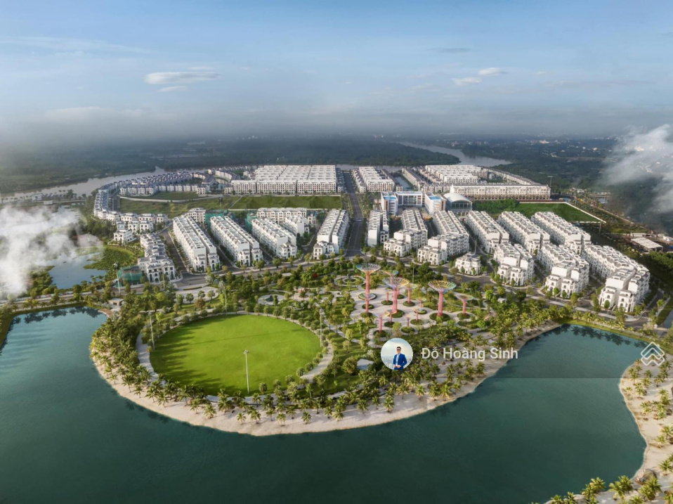 Giỏ hàng 300 căn nhà phố biệt thự Vinhomes Grand Park giá đầu tư liên hệ: 0901 002 *** Mr Sinh