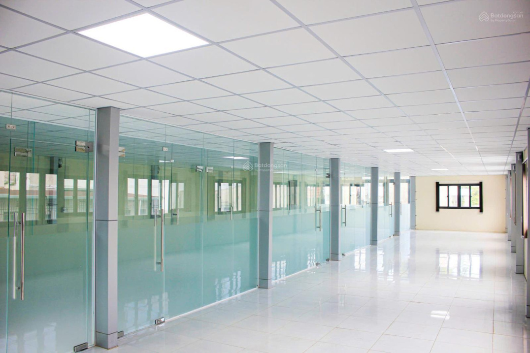 Sở hữu ngay: Văn phòng đại diện, kinh doanh, start up, văn phòng ảo, nơi bán - nhập hàng