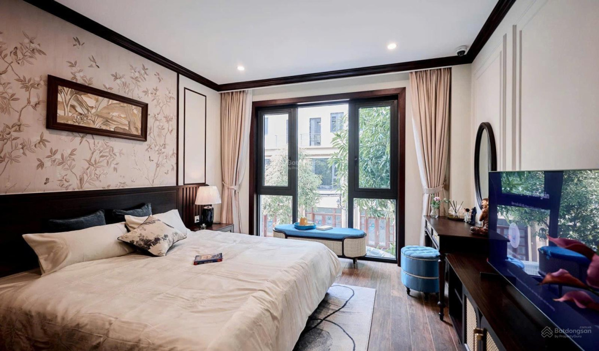 Duy nhất căn shophouse gần chung cư giá rẻ, tiềm năng tăng giá, mua là thắng