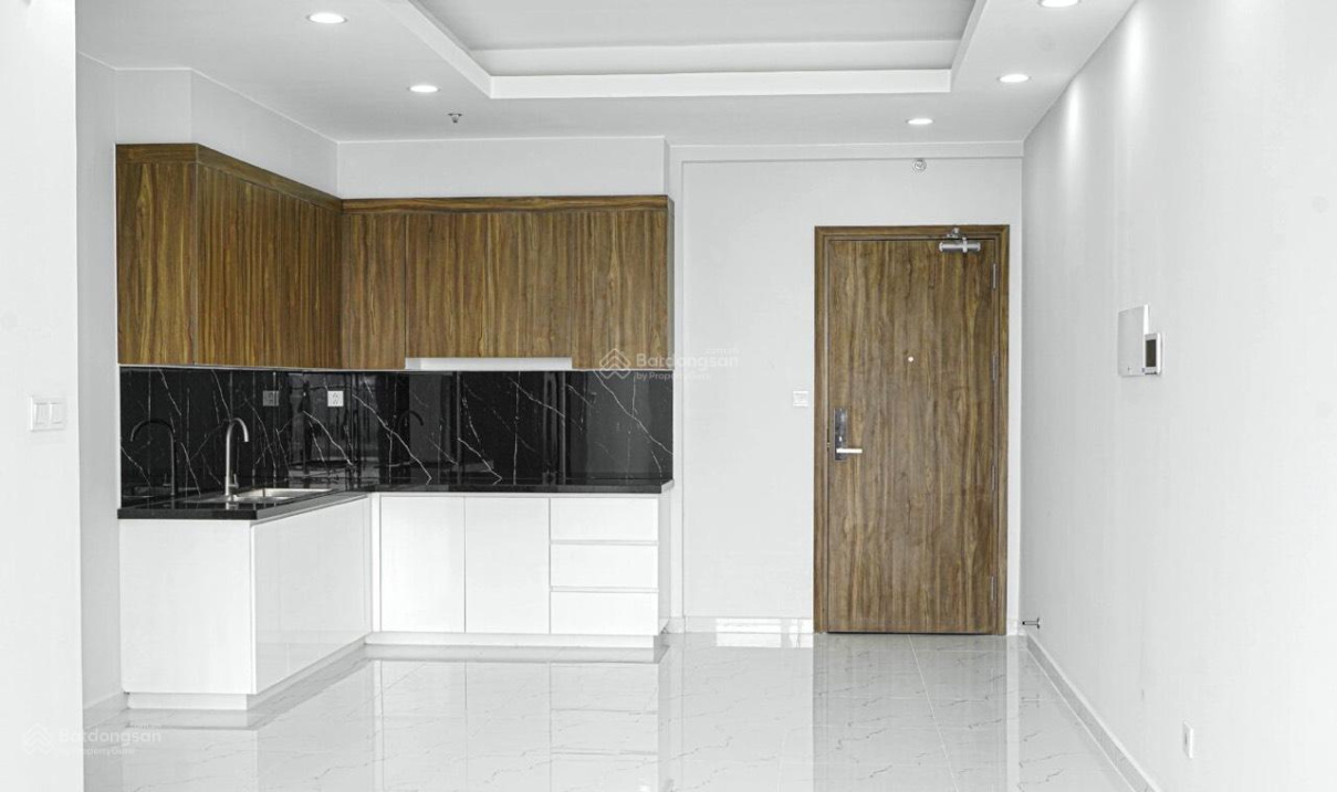 Bán Nhanh Căn Hộ 2 PN- 2 WC Opal Skyline, 64m, Giá 1,65 Tỷ Chợ Lái Thiêu - Sổ sẵn công chứng ngay