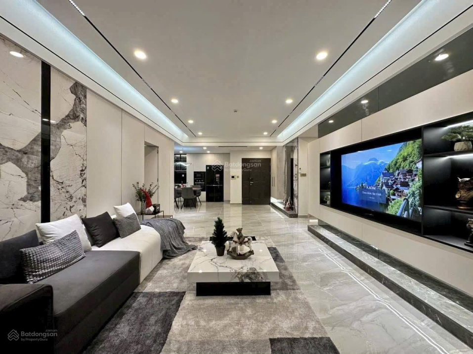 Nhiều căn hộ tại MASTERI THẢO ĐIỀN 1PN, 2PN, 3PN, PENTHOUSE, DUPLEX view đẹp giá chỉ từ 15tr/ tháng