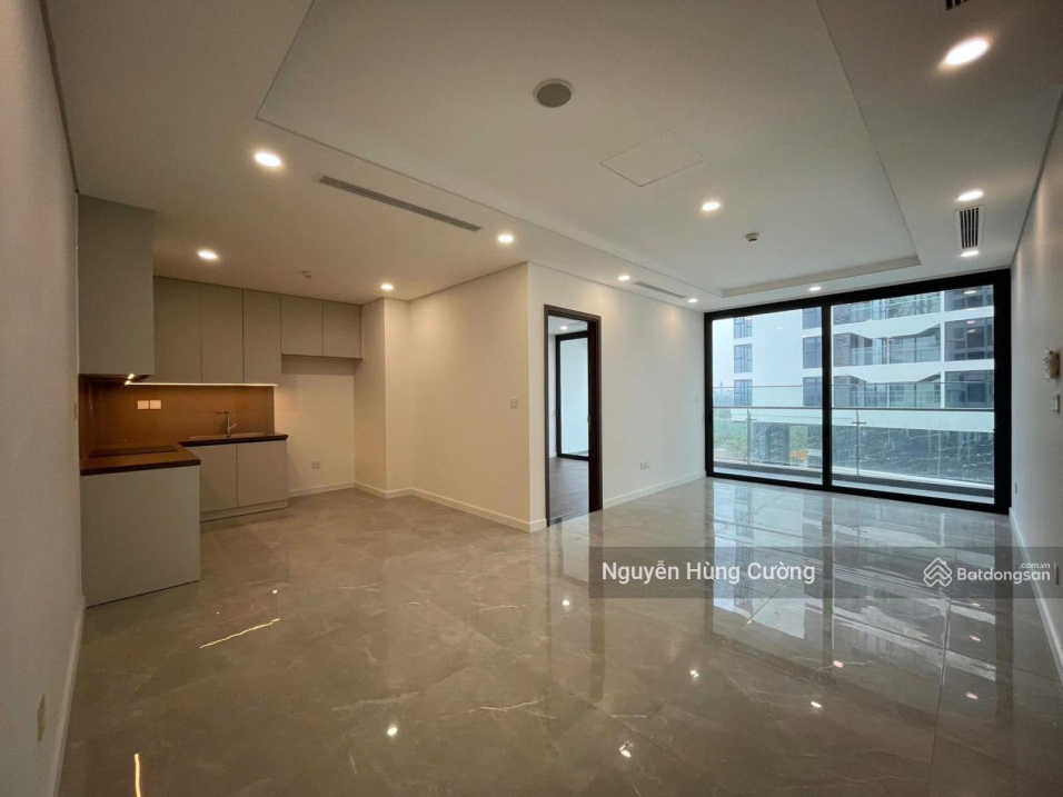 Quỹ căn hộ, duplex, sky villa giá rẻ nhất Sunshine Green Iconic Long Biên - em Cường 097644111