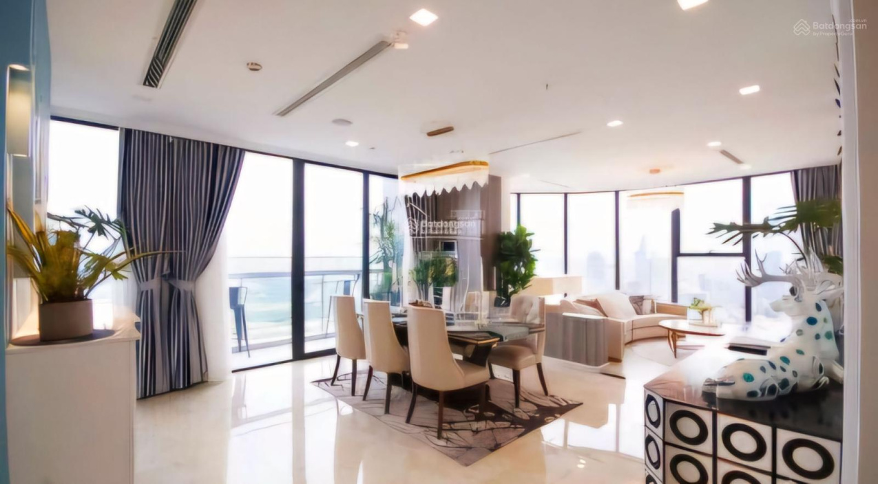 Chuyên cho thuê căn hộ Vinhomes Bason 1,2,3,4,5 PN view sông, Landmark 81 và Bitexco giá từ 16tr/th