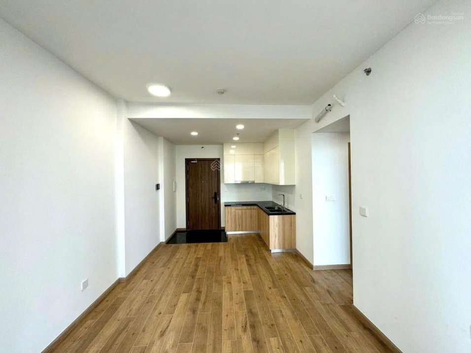 Cho thuê căn hộ 2PN, 62m2 giá ưu đãi tại Akari City Nam Long, Bình Tân, HCM