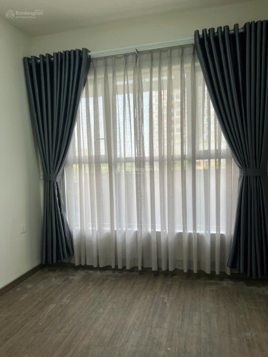 CELESTERISE căn hộ năm sao. Mới 100% vô là bóc tem ở luôn. Giá chỉ có 12 triệu, 0901 331 ***