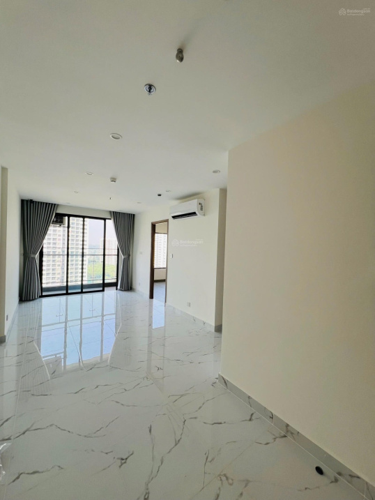 SIÊU PHẨM GLORY HEGHT 1pn+ diện tích lớn 52m2, tổng 2ty465-nhận nhà ngay còn ân hạn lãi cuối 2025