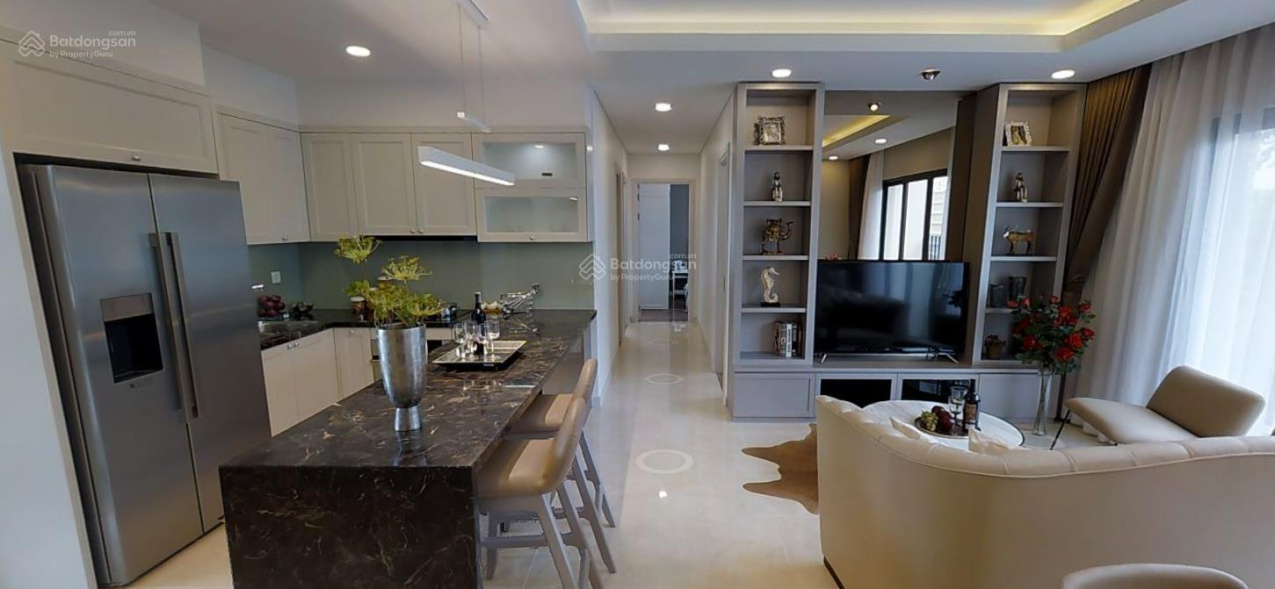CHÍNH CHỦ BÁN GẤP 2 CĂN HỘ TẠI VINHOME DCAPITAL, SỔ HỒNG LÂU DÀI, GIÁ RẺ HƠN THỊ TRƯỜNG