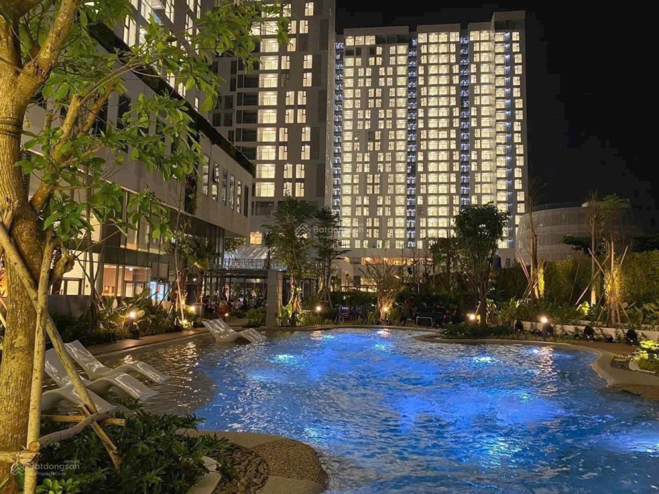 Khai Xuân Urban Green T2/2025 cọc tặng ngay 250-500tr, 3-5 chỉ SJC , miễn phí 24 tháng PQL CBRE
