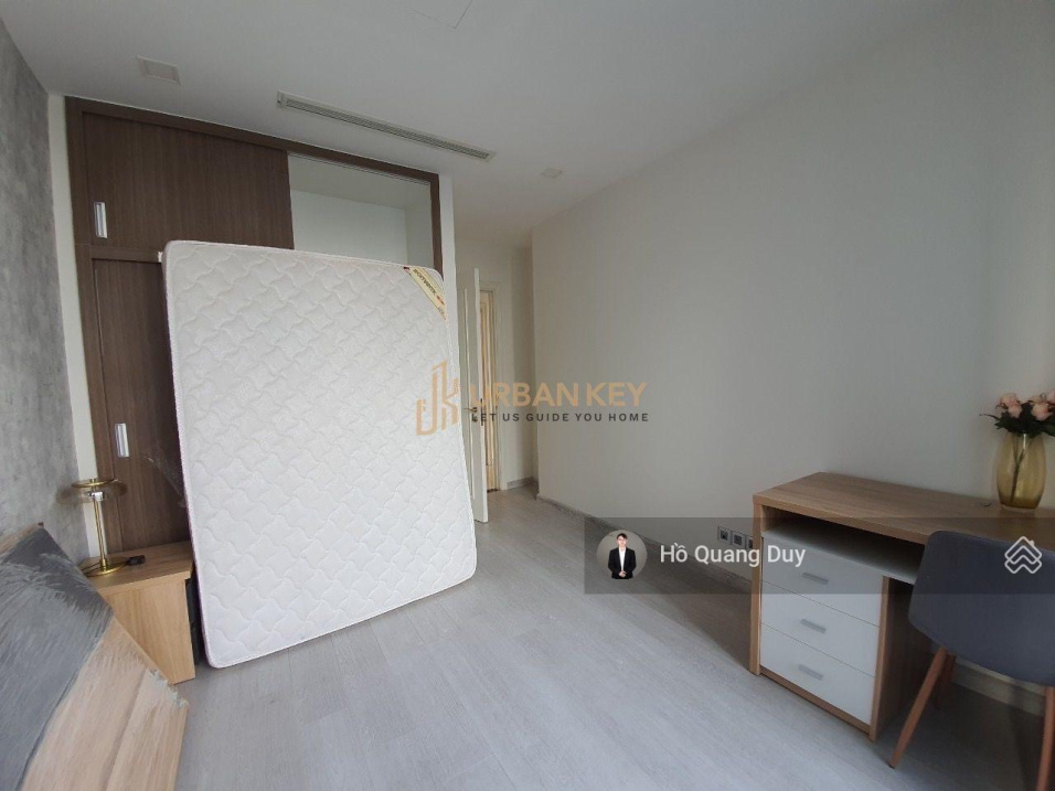 3phòng ngủ vòng cung view bitexco, pháo hoa Quận 1 giá cực tốt