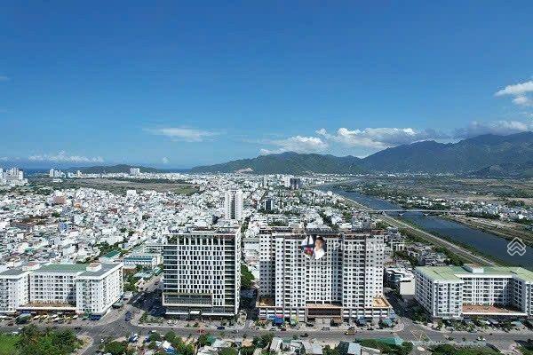 Tổng hợp các lô đất đẹp tại KĐT Hà Quang 2. Cam kết giá tốt nhất cho anh chị đầu tư và an cư