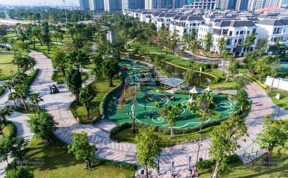 Suất ngoại giao Vinhomes Đan Phượng giá 16 tỷ /1 căn - CK tới 10,5 % - HTLS 0 % - Lh: 0909 647 ***