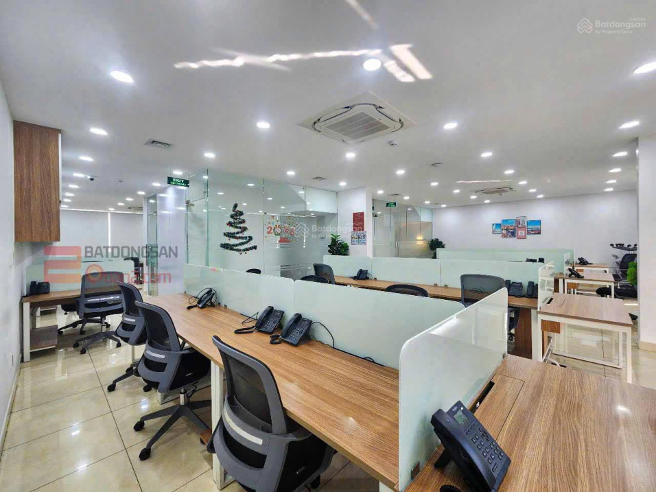Tổng hợp văn phòng cho thuê Sala, Lakeview - An Phú An Khánh - Thạnh Mỹ Lợi Quận 2 DT 500m2 2500m2