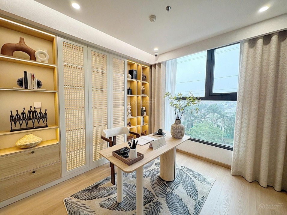 Cần bán gấp căn 2PN và 3PN tại dự án The Charm An Hưng - Hà Đông, liên hệ 0983 119 ***