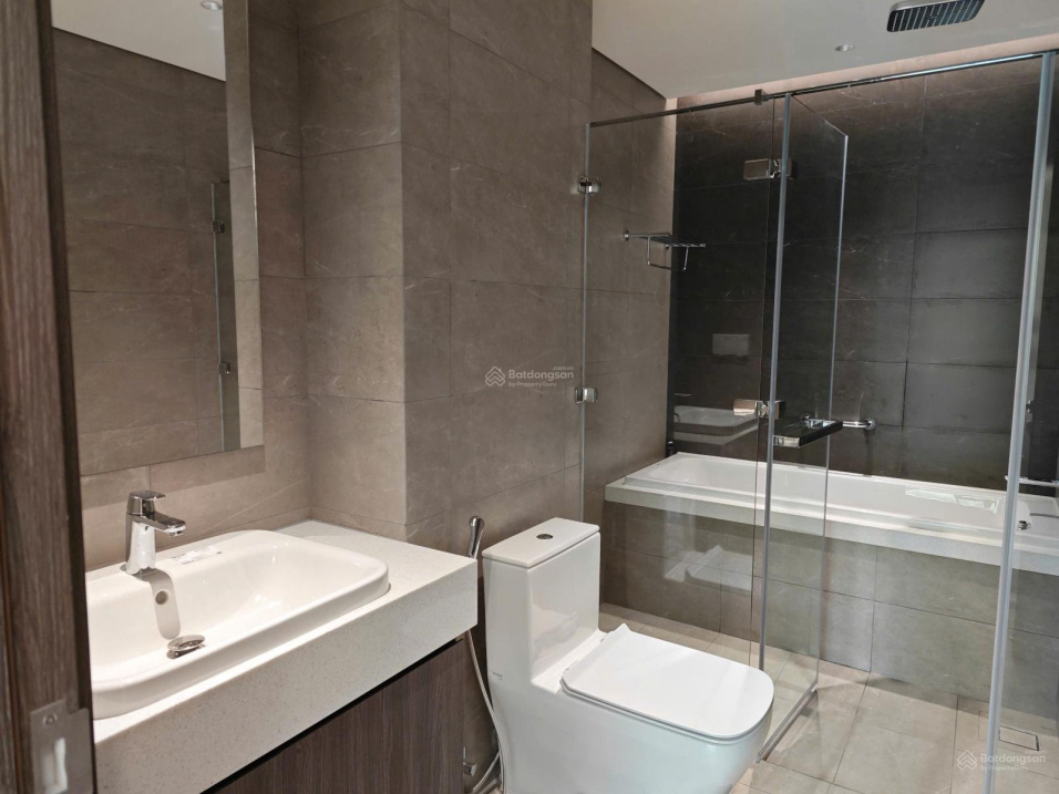 Khu Diamond Celadon City Nhận booking Trong T3/2025-Lịch TT 36 tháng - Em Lệ Hằng Nhân Viên CĐT